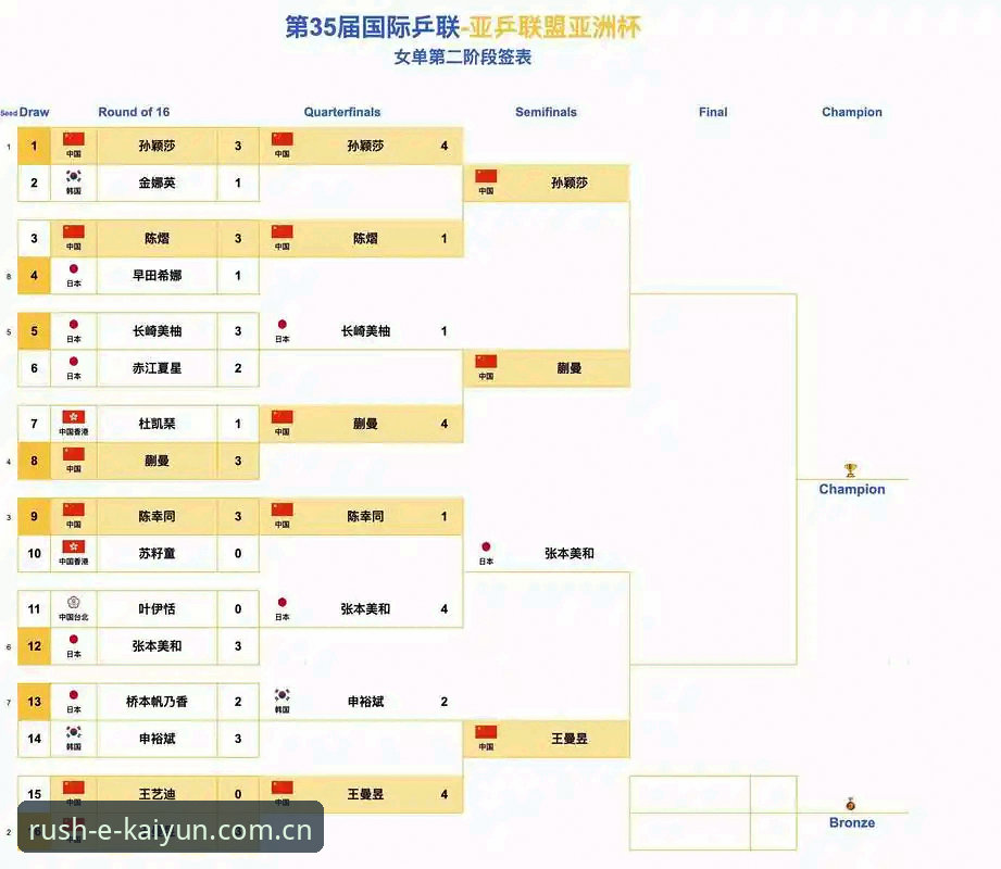 开yun体育官网入口iOS版 世界杯观众席为何空出大片座位?签证难题背后的体育与政治博弈