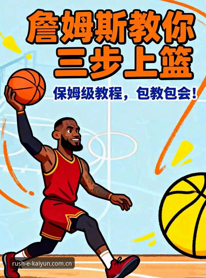 2026开yun体育下载 2026开yun体育下载安装全流程教程——老用户手把手教你快速上手