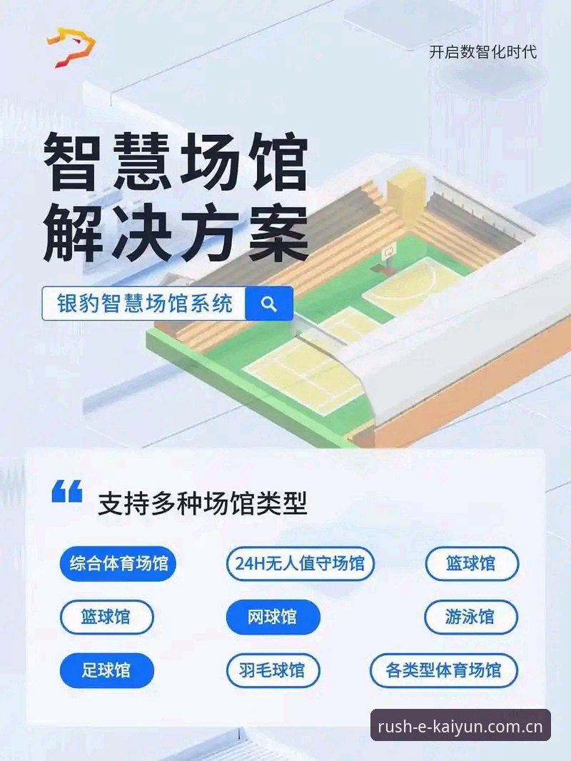 开yun体育官网地址怎么样 开云体育平台使用实用指南:从入口选择到体验优化的必备知识
